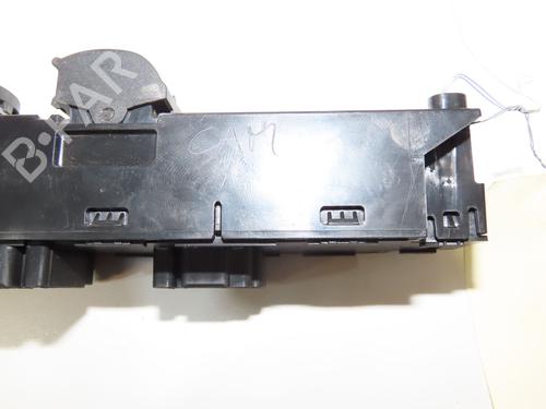 Left front window switch FORD TRANSIT COURIER B460 MPV 1.6 TDCi | BP36682357I27 - Image 3