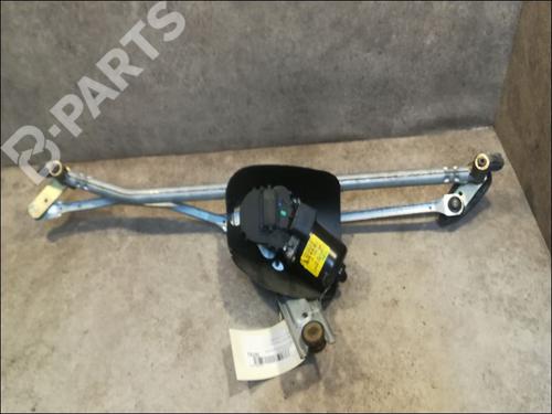 Front wiper motor MINI MINI (R50, R53) One D | BP9611276M29 
