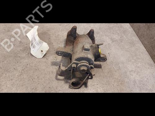Right rear brake caliper AUDI A4 B7 (8EC) 2.0 TDI 16V | BP23173830M106