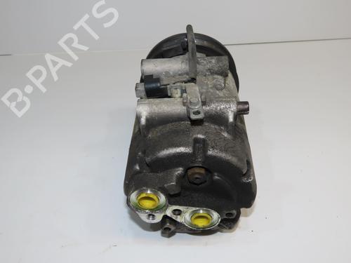ac-compressor-ford-focus-c-max-dm2-20-tdci-1796856-2003-2004-2005-2006-2007-9611071 main image