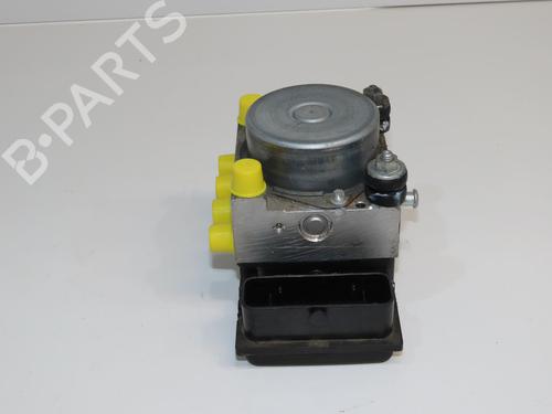 ABS pump OPEL CORSA D (S07) 1.0 (L08, L68) | BP33561795M43  - Image 7