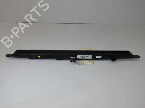 Bremselys BMW 1 (F40) 116 d | BP31274471L11 - Image 2