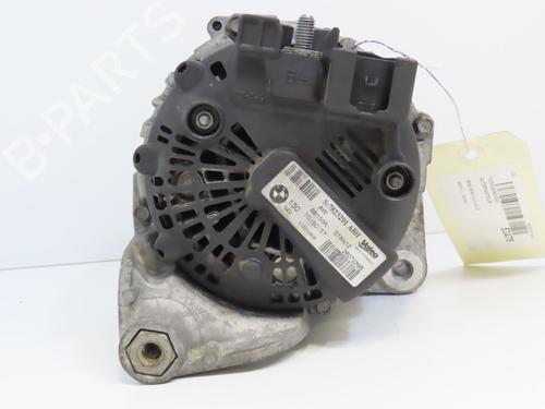 Alternator MINI MINI COUNTRYMAN (R60) Cooper D | BP28967081M7 
