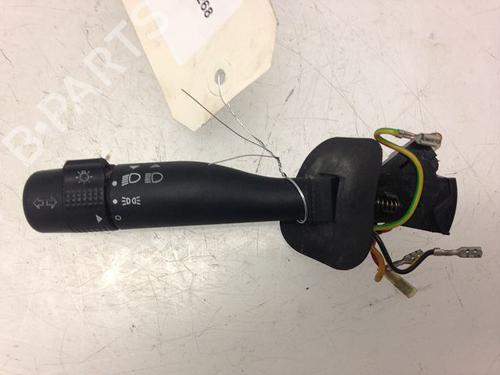 Used Steering column stalk Steering column stalk 36494348 36494348