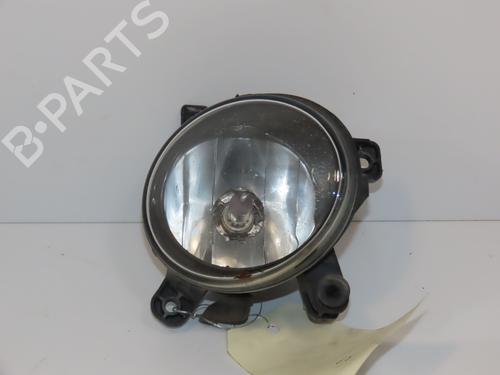 Used Right front fog light AUDI A4 B8 (8K2) 2.0 TDI (136 hp) 28832385