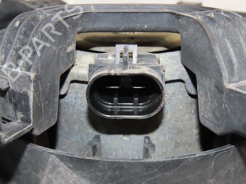 Radiator fan CITROËN NEMO MPV 1.4 HDi | BP29645084M35 - Image 7