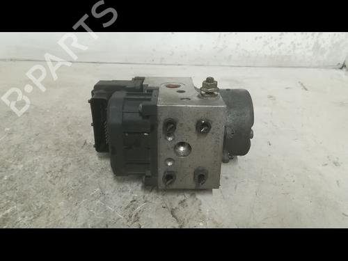 ABS pump PEUGEOT 406 (8B) 1.8 16V | BP23173620M43 