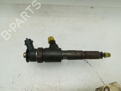 Injector PEUGEOT 207 (WA_, WC_) | BP23171534M100