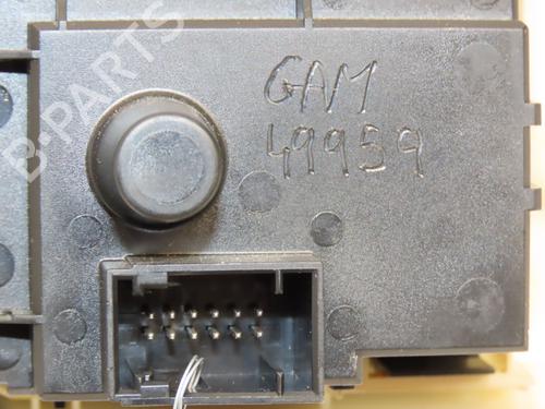 Headlight switch BMW 3 (F30, F80) 335 i | BP22535484I24