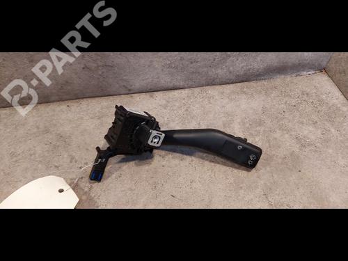 Used Steering column stalk VW TOURAN (1T1, 1T2) 1.9 TDI (105 hp) 9612362