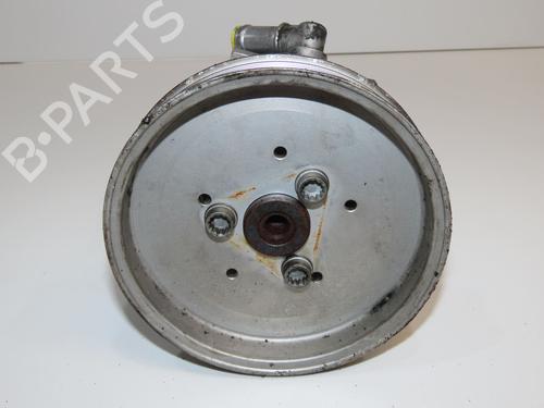 Steering pump AUDI A6 C6 (4F2) 2.4 | BP23173026M99 - Image 7