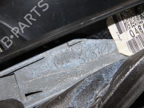 Retrovisor esquerdo CHRYSLER 300C (LX, LE) 3.0 V6 CRD | BP39251733C26  - Image 5