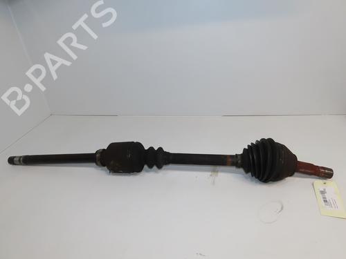 right-front-driveshaft-fiat-ducato-van-244_-2001-33836407 main image