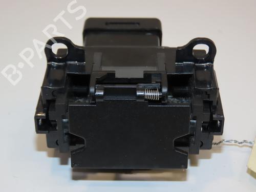 Card reader CITROËN C4 Picasso II 1.6 BlueHDi 120 | BP28829726E4 - Image 5