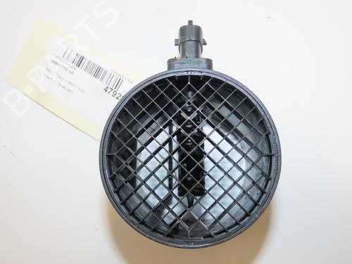 Mass air flow sensor IVECO DAILY V Van 35C17, 35S17, 40C17, 45C17, 50C17, 60C17, 65C17, 70C17 | BP28828776M95