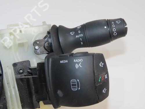 Steering column stalk RENAULT MASTER III Van (FV) 2.3 dCi 150 FWD (FV0F, FV03, FV09) | BP37275870I23 - Image 6