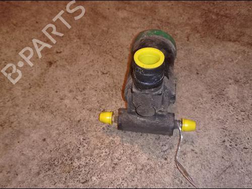 Used Washer pump Washer pump PEUGEOT 406 Break (8E/F) 1.8 16V (110 hp) 14881624 14881624