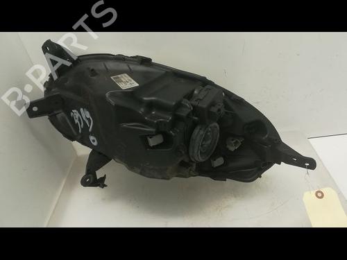 Right headlight NISSAN MICRA III (K12) 160 SR | BP23177633C29