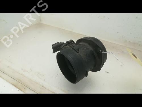 Luftmassemåler CITROËN C5 III (RD_) 2.0 HDi 165 (RDRHHA, RDRHH8) (163 hp) 9595761