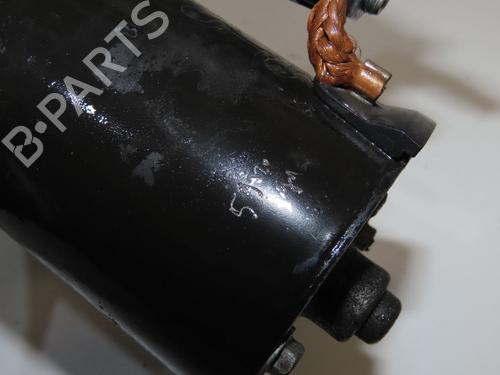 Starter MINI MINI (R56) One D | BP40484774M8 - Image 5