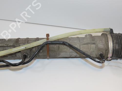 Steering rack PEUGEOT 206 Hatchback (2A/C) 1.4 HDi eco 70 | BP28829657M22