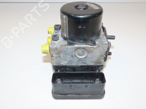 ABS pump JAGUAR XJ (X350, X358) 3.6 | BP29216017M43 