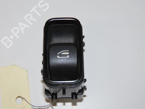 Switch MERCEDES-BENZ SPRINTER 3,5-t Van (B907, B910) 316 CDI RWD (907.631, 907.633, 907.635, 907.637) | BP32486148I30  - Image 6
