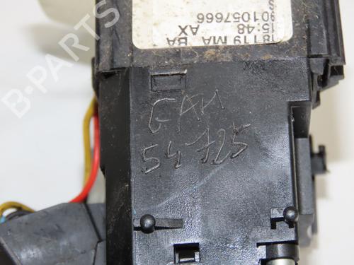 Devioluci DACIA SANDERO 1.5 dCi | BP33477539I23 - Image 4