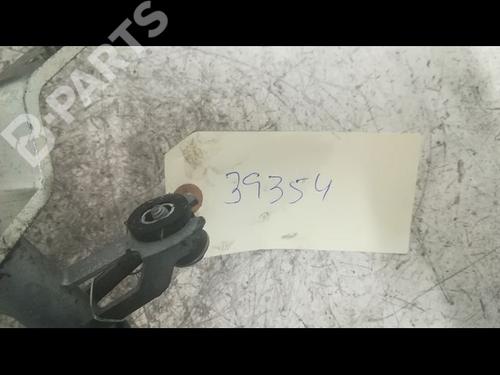 Front wiper motor PEUGEOT 208 I (CA_, CC_) 1.6 BlueHDi 100 | BP9607131M29 