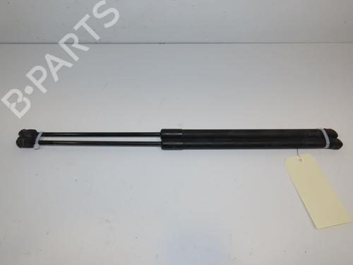 Gassdemper Bakluke MAZDA 3 (BK) 2.0 (BKEP) (150 hp) 23086218