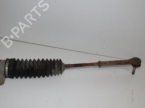 Steering rack LANCIA YPSILON (843_) 1.4 (843.AXG1A) | BP30139217M22