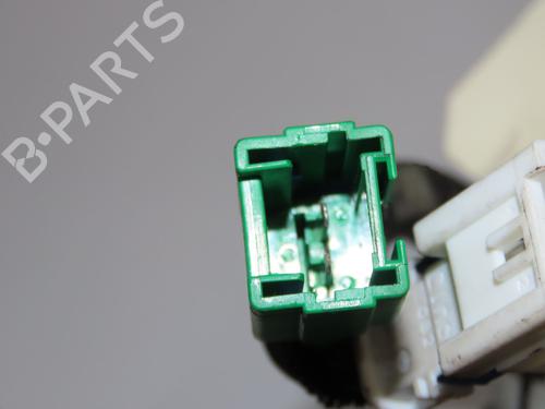 Used Electronic module Electronic module CITROËN C8 (EA_, EB_) 2.2 HDi (128 hp) 36510873 36510873