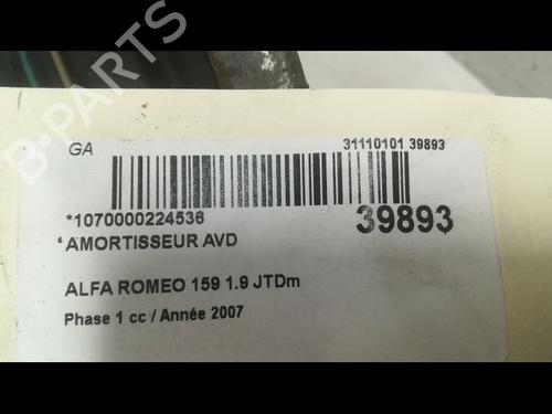 right-front-shock-absorber-alfa-romeo-159-sportwagon-939_-2005-2006-2007-2008-2009-2010-2011-2012-23173080 main image