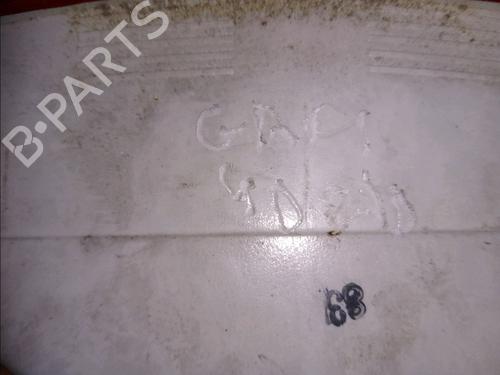 Used Third brake light Third brake light TOYOTA RAV 4 I Cabrio (_A1_) 2.0 4WD (SXA10) (129 hp) 11104443 11104443