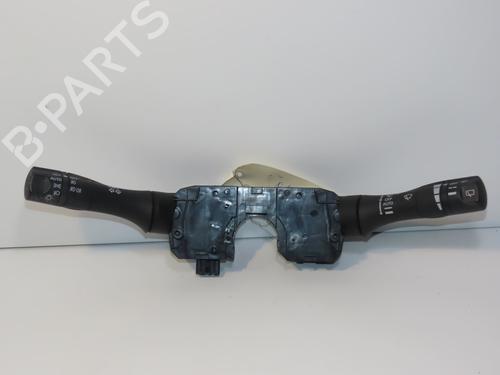 Steering column stalk NISSAN JUKE (F15) 1.5 dCi | BP28801708I23 