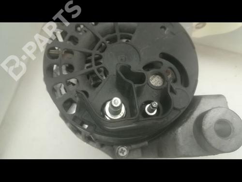 Generator FIAT 500 (312_) 1.2 (312AXA1A) | BP9597901M7 