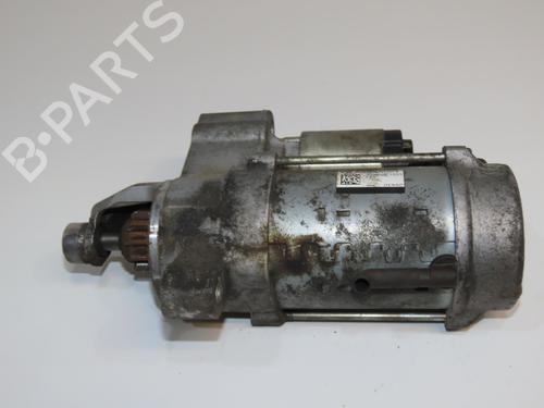 Starter AUDI A4 B8 (8K2) 2.0 TDI quattro | BP38608313M8 - Image 2
