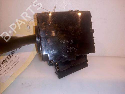 Steering column stalk SUZUKI SPLASH (EX) 1.3 CDTI (A5B413D) | BP15657342I23 - Image 5