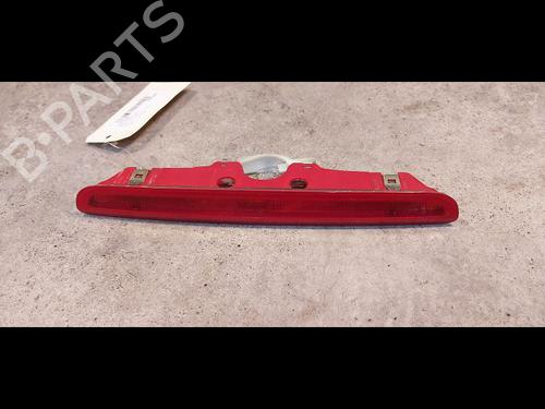 Used Third brake light Third brake light RENAULT LAGUNA II (BG0/1_) 1.9 dCi (BG08, BG0G) (120 hp) 9611885 9611885