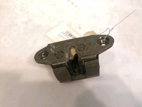 Tailgate lock CHRYSLER PT CRUISER (PT_) 2.0 | BP23177328C101 