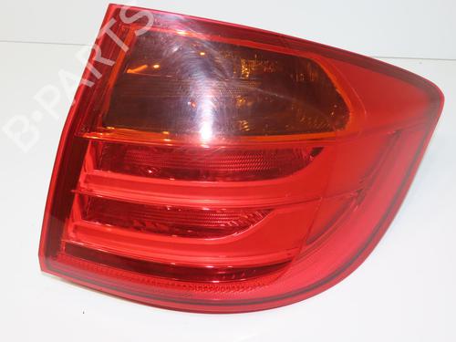 right-taillight-bmw-3-touring-f31-2012-2013-2014-2015-2016-2017-2018-2019-36396285 main image