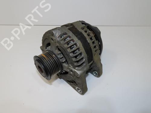 alternator-suzuki-grand-vitara-ii-jt-te-td-2005-32100421 main image