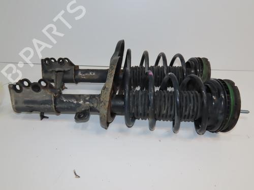 right-front-shock-absorber-peugeot-508-sw-i-8e_-2010-2011-2012-2013-2014-2015-2016-2017-2018-31120301 main image