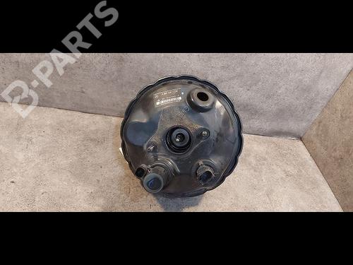 Used Servo brake MERCEDES-BENZ C-CLASS (W203) C 220 CDI (203.006) (136 hp) 9615297