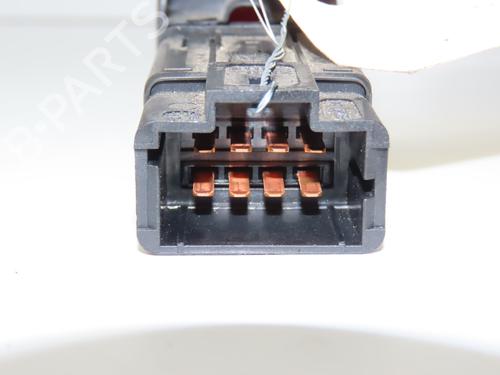 warning-switch-renault-kangoo-kc01_-1997-31162639 main image