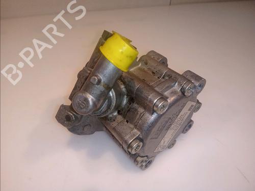 Steering pump ALFA ROMEO 147 (937_) 1.6 16V T.SPARK (937.AXA1A, 937.AXB1A, 937.BXB1A) | BP23173029M99 