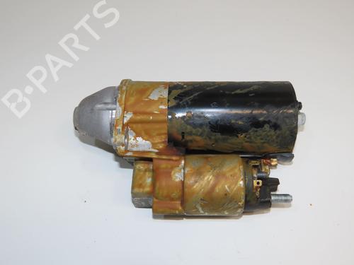 Starter MERCEDES-BENZ A-CLASS (W169) A 180 CDI (169.007, 169.307) | BP37650726M8 - Image 7