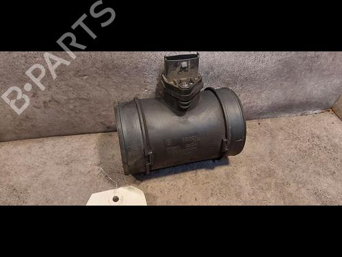 Mass air flow sensor OPEL VECTRA C (Z02) 2.2 DTI 16V (F69) | BP23171503M95 - Image 2