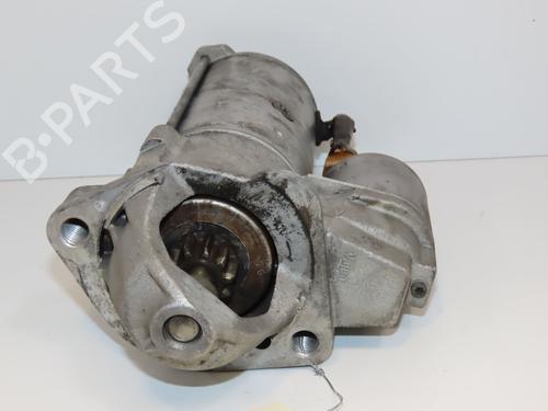 Starter VW PASSAT B5.5 (3B3) 1.9 TDI | BP28828968M8 - Image 6