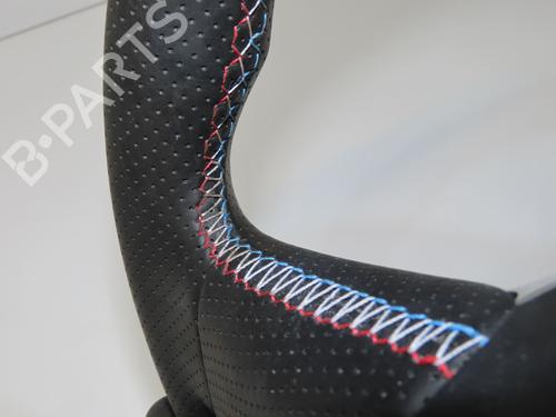 Steering wheel RENAULT CLIO V (B7_) 1.6 E-TECH 140 (B7MU) | BP40484804C49 - Image 3